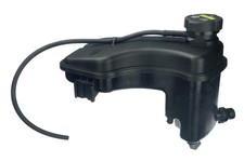 Coolant Expansion Tank 17 11 2 283 344 Compatible With BMW M3