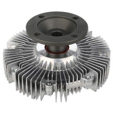 Embrague De Ventilador De Radiador Para Toyota Tundra/4Runner 2003-2004 Y Lexus GX470