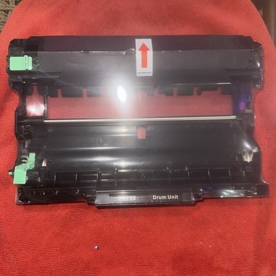 New Drum For Brother DR730 HL-L2350 L2390 L2395 L2370 MFC-L2710 L2750 DCP-L2550