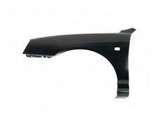 Kotflügel Set Links u. Rechts für Hyundai Elantra III XD Stufenheck 00-03