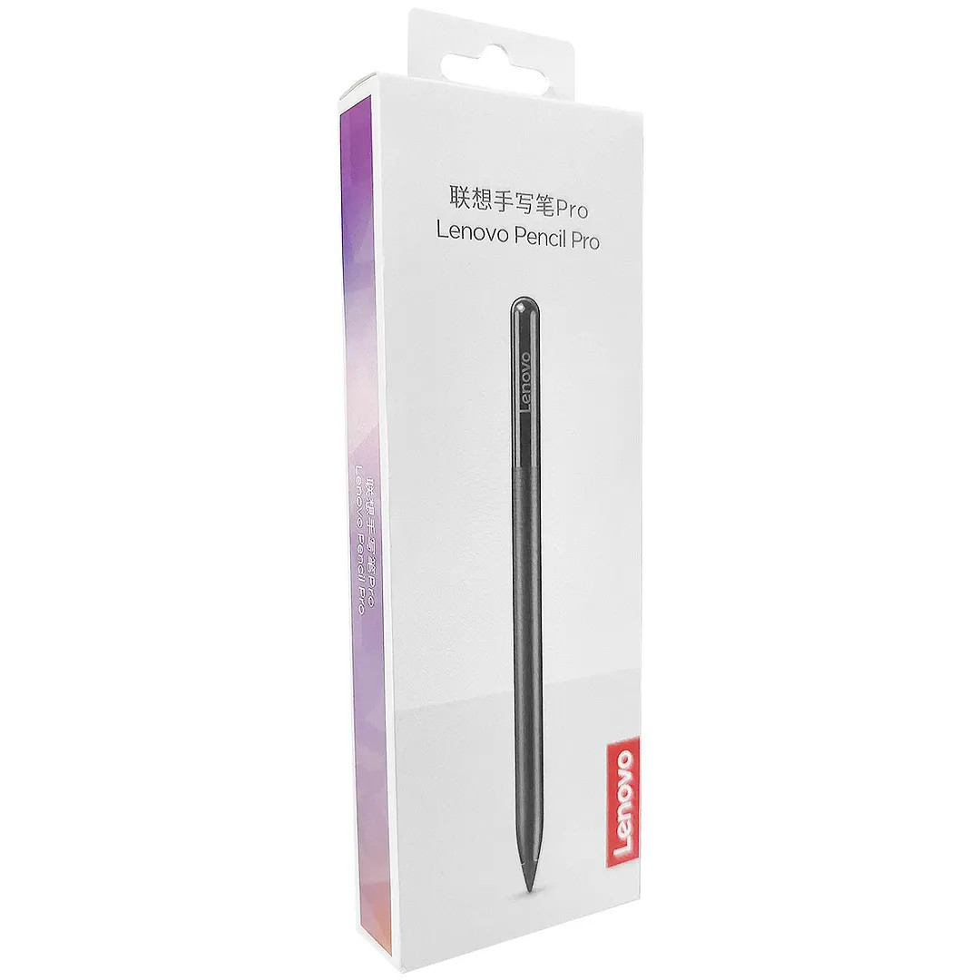 Lenovo Pencil Pro AP600U Tab Pen Pro - for YOGA Pad Pro / Yoga Tab