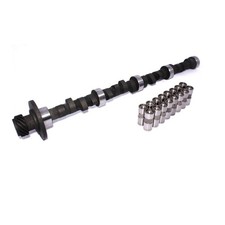 Comp Cams Camshaft Lifter Kit Cl94-300-5 High Energy For Cadillac 425-500 V8 Comp Cams Camshaft Lifter Kit Cl94-300-5 High Energy For Cadillac 425-500 V8