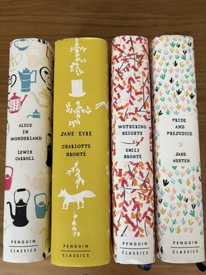 Mr Boddington RARE Special Edition And Sought After Book Set