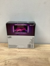 Ecosmart LR1321-RGB-TV 55"-65" RGB LED Backlight with Remote Control