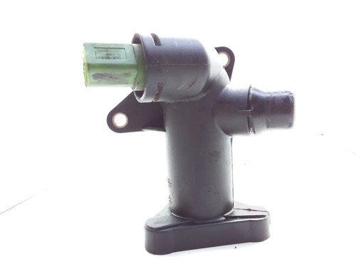 AUDI A6 4A, C4 Andere Motorraumteile 058121133b 1.80 Petrol 92kw 1996 11027538