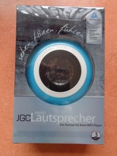 Mini Lautsprecher für MP3 Player iPodu. v. m...