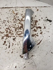 Used Front Right Exterior Door Handle fits: 2008 Honda Accord assembly Cpe 3.5L