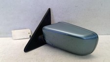 Retroviseur gauche (ou coque) BMW 316