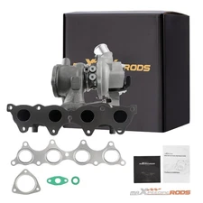 NEW Turbo Turbocharger for Hyundai Sonata Kia Optima 1.6L 2016-2020 285002B770