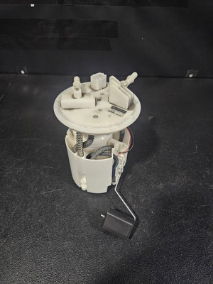 #ad #ad Fuel Pump SUBARU LEGACY 15 19 SW low miles outback pump assembly 3.6L $49.99