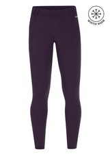 Kerrits Kids Powerstretch Pocket Tight CLOSEOUT