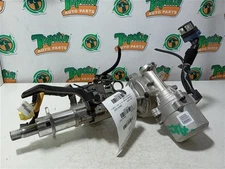 Steering Column US Market Keyless Ignition Smart Key Fits 17-18 ELANTRA 3573626