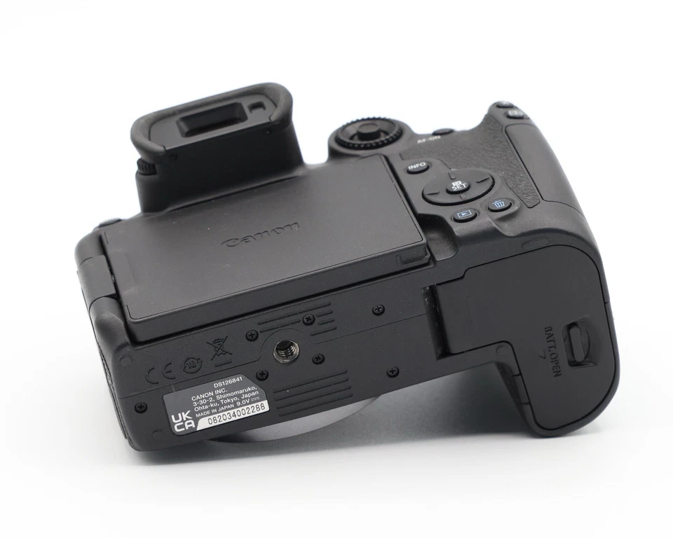 product-image-6