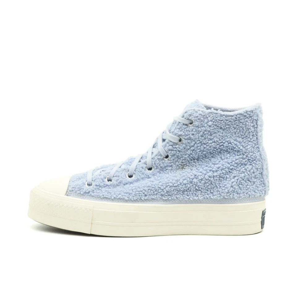 Converse Chuck 70, Foto 1 von 5
