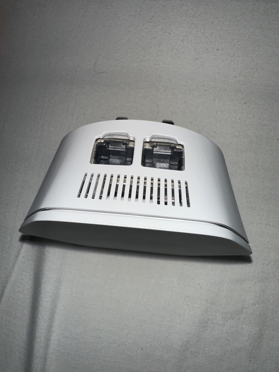 Sky Max Pod SE411-UK WiFi Extender Booster for Sky Max Hub with