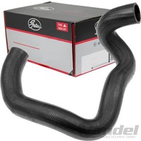 Gates KÜHlwasserschlauch Oben Passend FÜR CitroËN Xsara Peugeot 206 | 05-4440