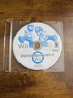 New ListingMario Kart Wii (Nintendo Wii, 2008) DISC ONLY Tested & Working