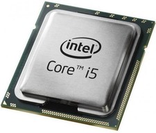Intel Core i5-4570 3.20 GHz base, 3.60 GHz turbo 4th Gen Haswell quad-core