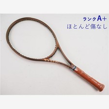 030 Used Tennis Racket Wilson Pro Staff X Version 14 2023 Model G2 WILSON PRO