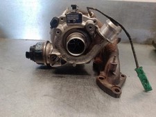 9807873180 turbolader at 4829675 PEUGEOT 508 I 8D 2.0 BLUEHDI 180 2010