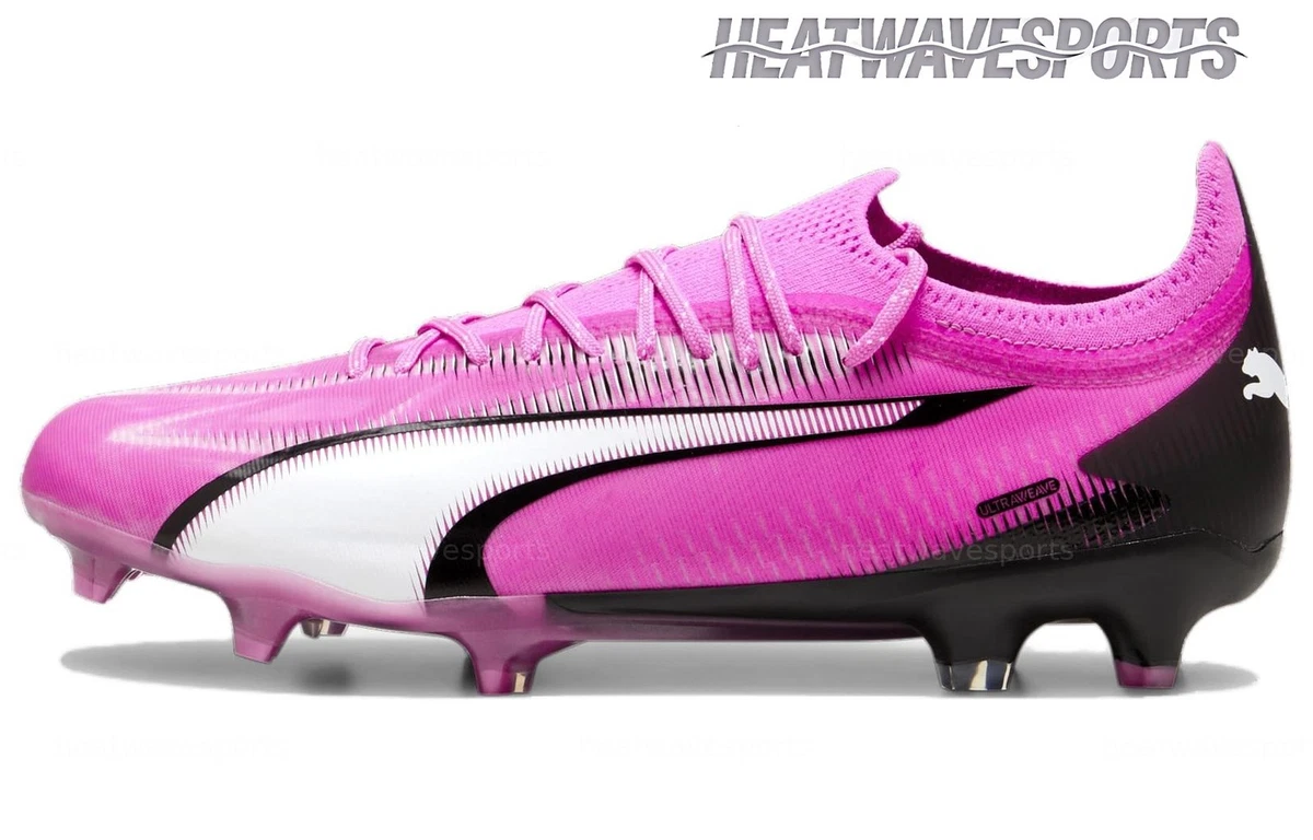 PUMA Ultra Ultimate FG AG Phenomenal Pack for Sale | Authenticity