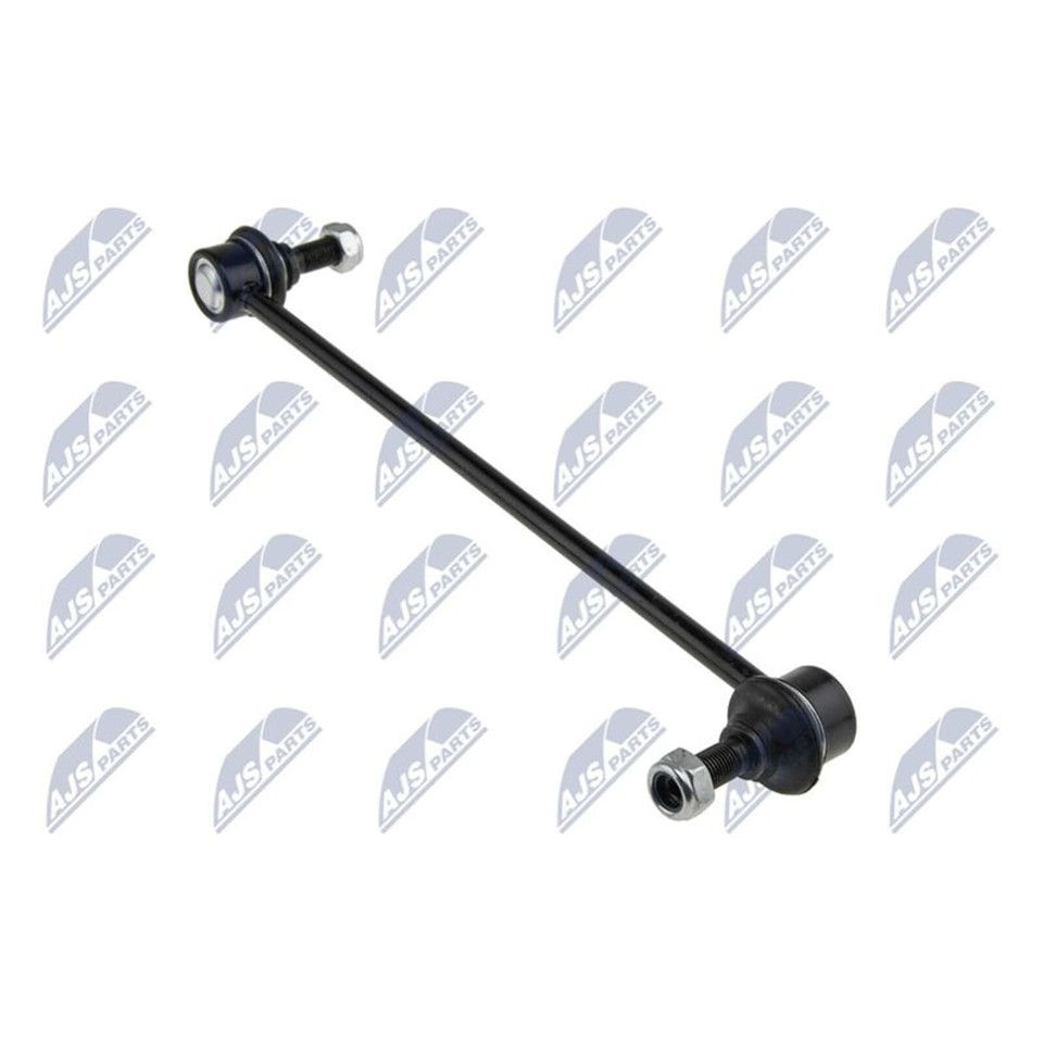ORIGINAL FEBI ROTULE Axiale, Barre D'Accouplement Essieu Avant pour de ORIGINAL FEBI ROTULE Axiale, Barre D'Accouplement Essieu Avant pour de