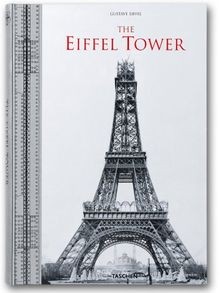 The Eiffel Tower von Lemoine, Bertrand | Buch | Zustand wie neu
