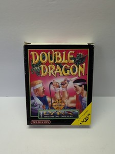 Retro DreamLand | eBay Stores