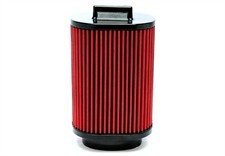 Sportluftfilter Einsatz ROT für Mercedes Benz C-?Klasse W206 GLC C/X254 SL R232 Sportluftfilter Einsatz ROT für Mercedes Benz C-?Klasse W206 GLC C/X254 SL R232