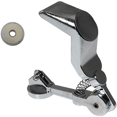MEETOOT Zinc Alloy Laboratory Glass Pipe Cutter Scientific Tubing...