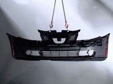 Pare-choc avant Seat IBIZA