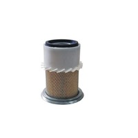 Filtron AM 419/5 Luftfilter