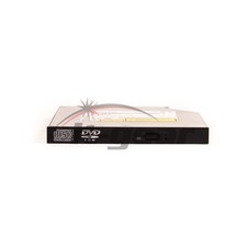 Dell PD438 CDRW/DVD COMBO 24X Slime Line