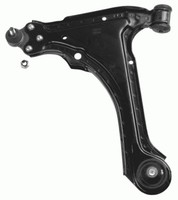Lemförder Querlenker Dreieckslenker 12223 01 FüR Opel CC Calibra Astra T92 J89