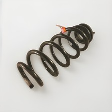 2023 - 2025 MAZDA CX-50 REAR LEFT SIDE  SUSPENSION   COIL SPRING OEM 10311