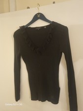 Ted Baker Jumper