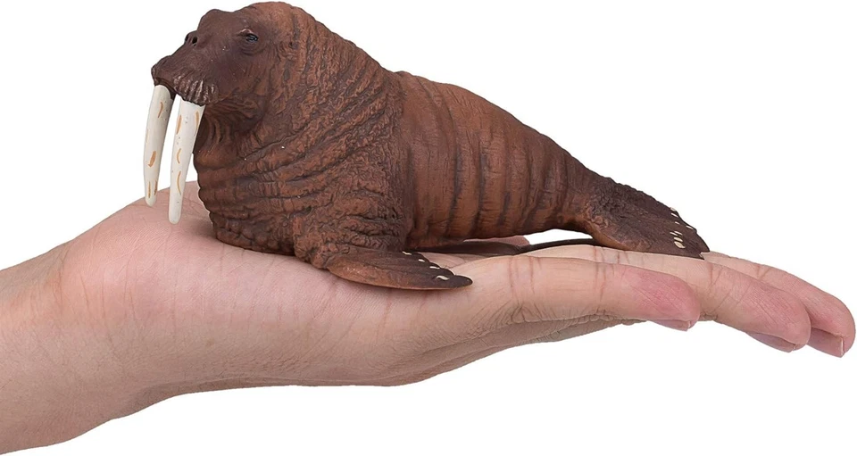 MOJO - Figuur, 387209 - Imagen 2 de 4