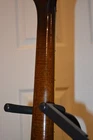 Picture 12 of 24