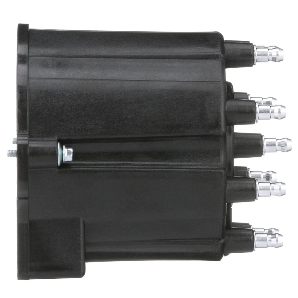 Distributor Cap Delphi For 1987-1988 Chevrolet V30 - Image 3 of 4