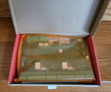 Honeywell PRO32R2 Access Controller  Dual Reader Board Sealed