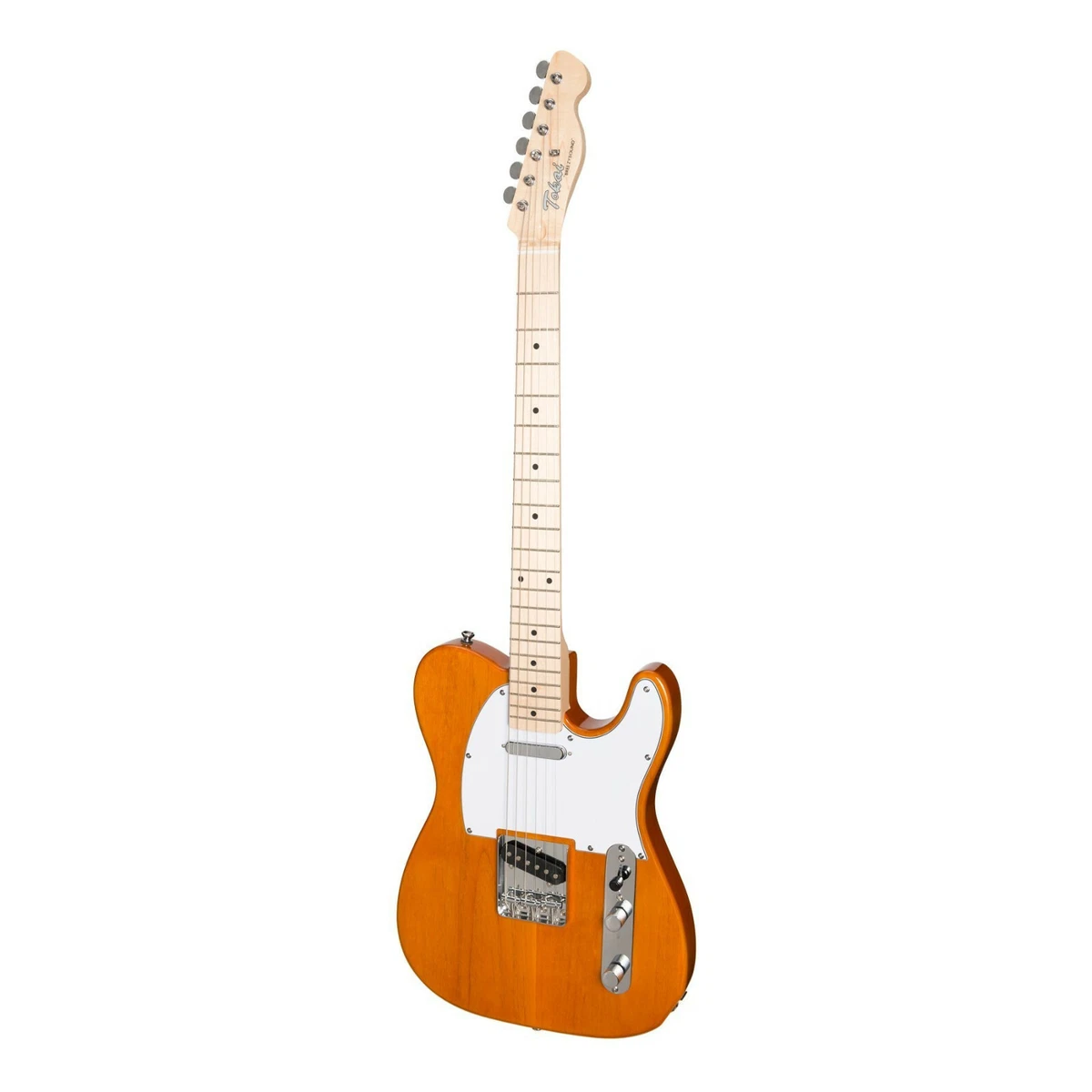 Tokai 2024 ate 95