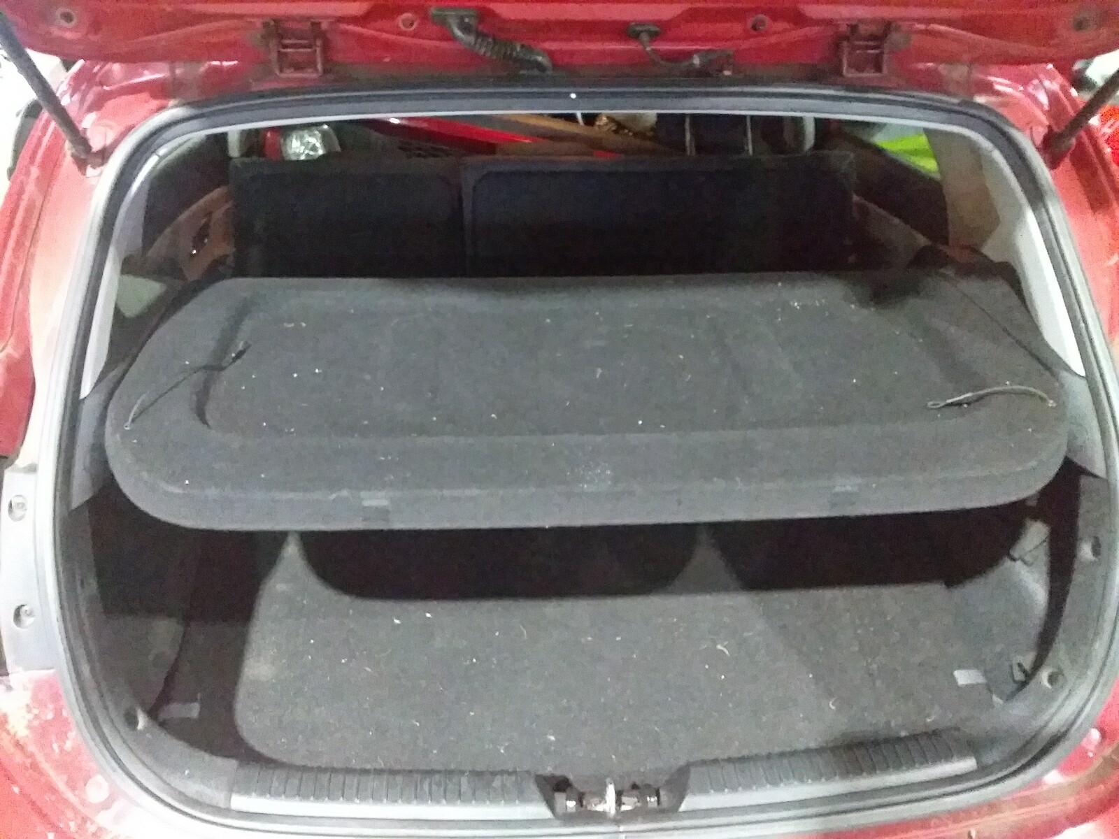 Picture 6 of 9