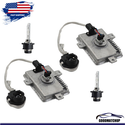 蓄音器 Littelfuse 0298150.ZXEH Riveted MEGA® Fuse | Waytek