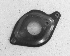 Tamiya Vanquish (58076)/VQS 2020 (58686) 4305241/14305241 Motor Mount Plate