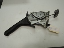 2001 Subaru Outback Legacy Emergency Brake Lever 