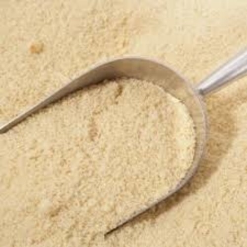 FINE BLANCHED ALMOND FLOUR 1KG - FREE POST (PRODUCT OF AUSTRALIA) - Picture 1 of 1