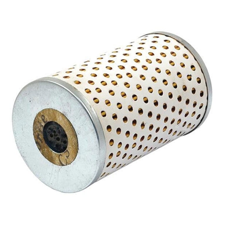 Filtro Olio PERKINS 26540132