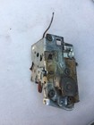 <!--F#f_0-->Holden FB EK Drivers Door Lock Mech GMH Used<!--F/-->