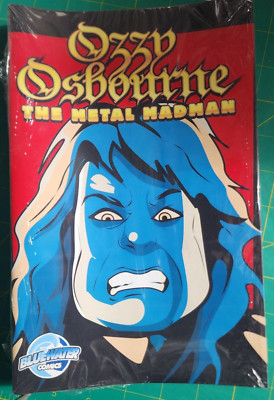 アメコミ MADMAN madmanoddodd_medium.jpg?v=