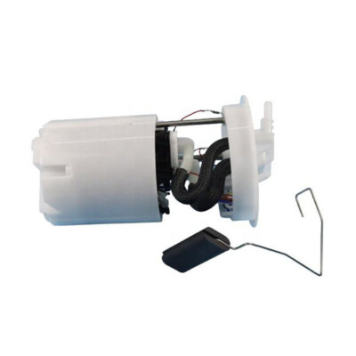 Fuel Pump Module Assembly For Mazda 30913/Xingcheng 1114 LF6X-13-35XD #E3